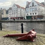 The-Shore-Leith