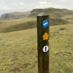 Berwickshire-Coastal-Path