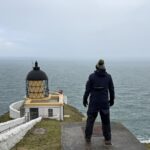 Coastline-around-St-Abbs-Head-4