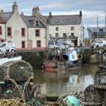 Eyemouth-Harbour-5