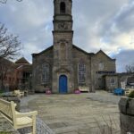 Eyemouth Museum