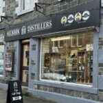 Selkirk-Selkirk-Distillers