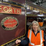 Blog-Audrey-Unwin-of-Fife-Heritage-Railway