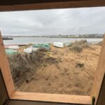 Blog-Elie-Seaside-Sauna-7