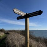 Blog-Fife-Coastal-Path