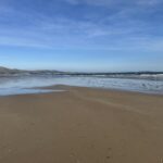 Blog-Leven-beach