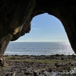 Blog-Wemyss-Caves-2